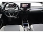 Volkswagen ID.3 Business 58 kWh SOH 93,1% | IQ Light | Navigatie | Camera | Stoel/Stuurverwarming