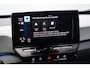 Volkswagen ID.3 Business 58 kWh SOH 93,1% | IQ Light | Navigatie | Camera | Stoel/Stuurverwarming