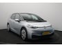 Volkswagen ID.3 Business 58 kWh SOH 93,1% | IQ Light | Navigatie | Camera | Stoel/Stuurverwarming