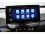 Volkswagen ID.3 Business 58 kWh SOH 93,1% | IQ Light | Navigatie | Camera | Stoel/Stuurverwarming