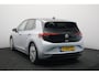 Volkswagen ID.3 Business 58 kWh SOH 93,1% | IQ Light | Navigatie | Camera | Stoel/Stuurverwarming