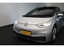 Volkswagen ID.3 Business 58 kWh SOH 93,1% | IQ Light | Navigatie | Camera | Stoel/Stuurverwarming
