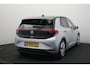 Volkswagen ID.3 Business 58 kWh SOH 93,1% | IQ Light | Navigatie | Camera | Stoel/Stuurverwarming