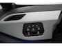 Volkswagen ID.3 Business 58 kWh SOH 93,1% | IQ Light | Navigatie | Camera | Stoel/Stuurverwarming