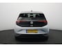Volkswagen ID.3 Business 58 kWh SOH 93,1% | IQ Light | Navigatie | Camera | Stoel/Stuurverwarming