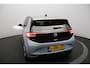 Volkswagen ID.3 Business 58 kWh SOH 93,1% | IQ Light | Navigatie | Camera | Stoel/Stuurverwarming