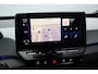 Volkswagen ID.3 Business 58 kWh SOH 93,1% | IQ Light | Navigatie | Camera | Stoel/Stuurverwarming