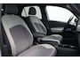 Volkswagen ID.3 Business 58 kWh SOH 93,1% | IQ Light | Navigatie | Camera | Stoel/Stuurverwarming