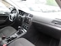 Volkswagen Golf 1.0 TSI Comfortline / NAV / PDC 2x / Carplay / ACC
