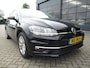 Volkswagen Golf 1.0 TSI Comfortline / NAV / PDC 2x / Carplay / ACC