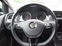 Volkswagen Golf 1.0 TSI Comfortline / NAV / PDC 2x / Carplay / ACC