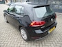 Volkswagen Golf 1.0 TSI Comfortline / NAV / PDC 2x / Carplay / ACC