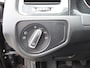 Volkswagen Golf 1.0 TSI Comfortline / NAV / PDC 2x / Carplay / ACC