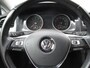 Volkswagen Golf 1.0 TSI Comfortline / NAV / PDC 2x / Carplay / ACC