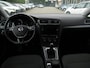 Volkswagen Golf 1.0 TSI Comfortline / NAV / PDC 2x / Carplay / ACC