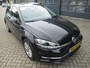 Volkswagen Golf 1.0 TSI Comfortline / NAV / PDC 2x / Carplay / ACC