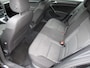 Volkswagen Golf 1.0 TSI Comfortline / NAV / PDC 2x / Carplay / ACC