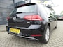 Volkswagen Golf 1.0 TSI Comfortline / NAV / PDC 2x / Carplay / ACC