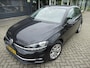 Volkswagen Golf 1.0 TSI Comfortline / NAV / PDC 2x / Carplay / ACC