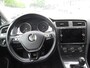 Volkswagen Golf 1.0 TSI Comfortline / NAV / PDC 2x / Carplay / ACC