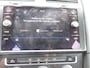 Volkswagen Golf 1.0 TSI Comfortline / NAV / PDC 2x / Carplay / ACC