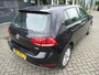 Volkswagen Golf 1.0 TSI Comfortline / NAV / PDC 2x / Carplay / ACC