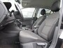 Volkswagen Golf 1.0 TSI Comfortline / NAV / PDC 2x / Carplay / ACC