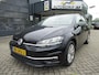 Volkswagen Golf 1.0 TSI Comfortline / NAV / PDC 2x / Carplay / ACC