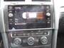 Volkswagen Golf 1.0 TSI Comfortline / NAV / PDC 2x / Carplay / ACC