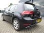 Volkswagen Golf 1.0 TSI Comfortline / NAV / PDC 2x / Carplay / ACC