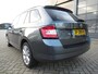 Skoda Fabia Combi 1.2 TSI JOY / 1e EIG / PDC / Stoelverwarming / Bluetooth