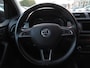 Skoda Fabia Combi 1.2 TSI JOY / 1e EIG / PDC / Stoelverwarming / Bluetooth