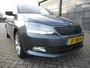 Skoda Fabia Combi 1.2 TSI JOY / 1e EIG / PDC / Stoelverwarming / Bluetooth