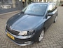 Skoda Fabia Combi 1.2 TSI JOY / 1e EIG / PDC / Stoelverwarming / Bluetooth