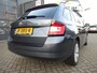 Skoda Fabia Combi 1.2 TSI JOY / 1e EIG / PDC / Stoelverwarming / Bluetooth