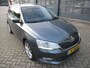 Skoda Fabia Combi 1.2 TSI JOY / 1e EIG / PDC / Stoelverwarming / Bluetooth