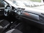 Skoda Fabia Combi 1.2 TSI JOY / 1e EIG / PDC / Stoelverwarming / Bluetooth