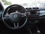 Skoda Fabia Combi 1.2 TSI JOY / 1e EIG / PDC / Stoelverwarming / Bluetooth