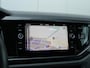 Volkswagen Taigo 1.0 TSI 110pk DSG Life Business | Digital Cockpit Pro | Navigatie | Stoelverwarming | Draadloze telefoonlader | LED