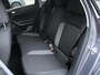 Volkswagen Taigo 1.0 TSI 110pk DSG Life Business | Digital Cockpit Pro | Navigatie | Stoelverwarming | Draadloze telefoonlader | LED