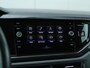 Volkswagen Taigo 1.0 TSI 110pk DSG Life Business | Digital Cockpit Pro | Navigatie | Stoelverwarming | Draadloze telefoonlader | LED