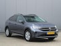 Volkswagen Taigo 1.0 TSI 110pk DSG Life Business | Digital Cockpit Pro | Navigatie | Stoelverwarming | Draadloze telefoonlader | LED