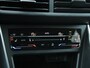 Volkswagen Taigo 1.0 TSI 110pk DSG Life Business | Digital Cockpit Pro | Navigatie | Stoelverwarming | Draadloze telefoonlader | LED