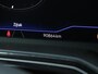 Volkswagen Taigo 1.0 TSI 110pk DSG Life Business | Digital Cockpit Pro | Navigatie | Stoelverwarming | Draadloze telefoonlader | LED