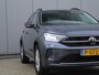 Volkswagen Taigo 1.0 TSI 110pk DSG Life Business | Digital Cockpit Pro | Navigatie | Stoelverwarming | Draadloze telefoonlader | LED