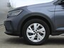 Volkswagen Taigo 1.0 TSI 110pk DSG Life Business | Digital Cockpit Pro | Navigatie | Stoelverwarming | Draadloze telefoonlader | LED
