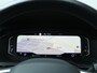 Volkswagen Taigo 1.0 TSI 110pk DSG Life Business | Digital Cockpit Pro | Navigatie | Stoelverwarming | Draadloze telefoonlader | LED