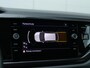 Volkswagen Taigo 1.0 TSI 110pk DSG Life Business | Digital Cockpit Pro | Navigatie | Stoelverwarming | Draadloze telefoonlader | LED