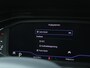 Volkswagen Taigo 1.0 TSI 110pk DSG Life Business | Digital Cockpit Pro | Navigatie | Stoelverwarming | Draadloze telefoonlader | LED