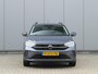 Volkswagen Taigo 1.0 TSI 110pk DSG Life Business | Digital Cockpit Pro | Navigatie | Stoelverwarming | Draadloze telefoonlader | LED